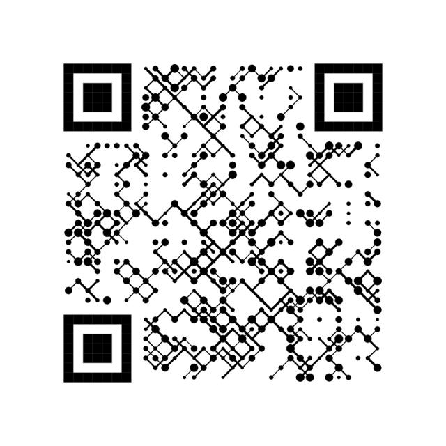 WeChat QR Code