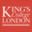 Master of Research (MRes) - Biomedical Engineering @ Kings College London