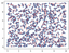 Clustering-Based Approximation for the Travelling Salesman Problem (TSP)