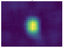 Predicting gestational age at scan and birth for neonates from the developing Human Connectome Project