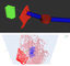 Surgical Path Planning with Robotic Operating System (ROS)