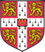 PhD in Clinical Neurosciences @ University of Cambridge